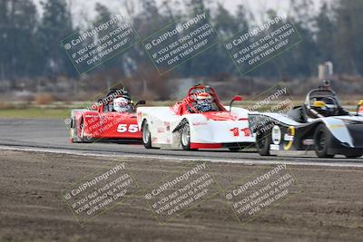 media/Jan-13-2024-CalClub SCCA (Sat) [[179f4822a7]]/Group 4/Sunset (Race)/